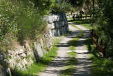 20090905_123426 Pista in val Drogo.jpg